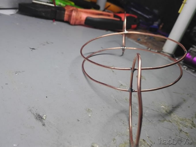 IMG_20170311_203727.jpg IMG_20170311_203727.jpg