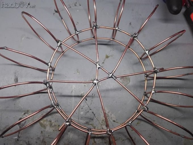 IMG_20170311_223008.jpg IMG_20170311_223008.jpg