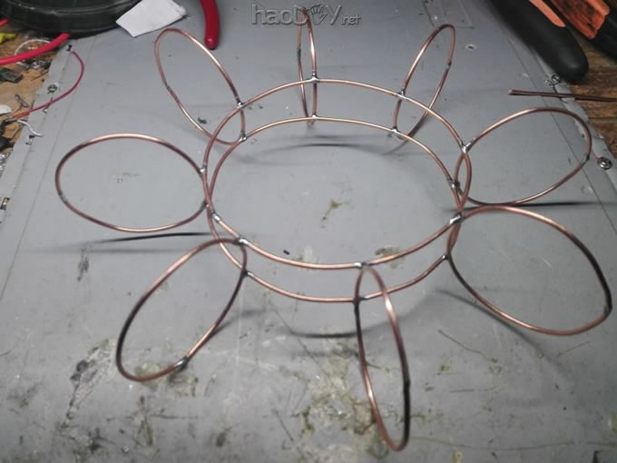 IMG_20170311_211551.jpg IMG_20170311_211551.jpg