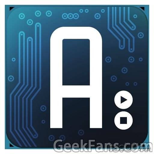 自制金刚狼爪模型!变身超级英雄 附视频