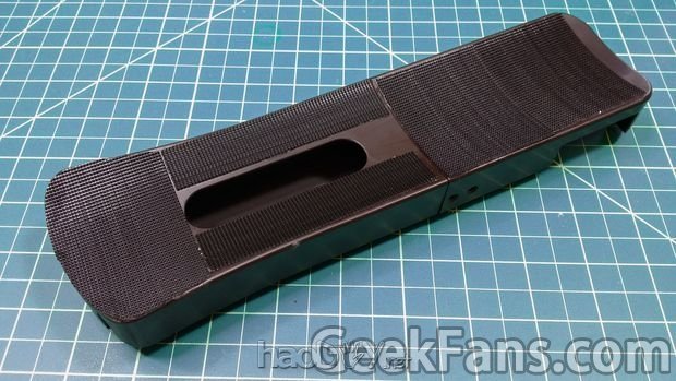 自制金刚狼爪模型!变身超级英雄 附视频