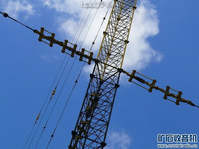 P2470409.JPG 走进中波信号传输终端,150千瓦!