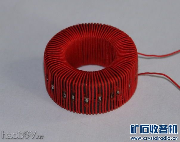 "组合"式矿石机