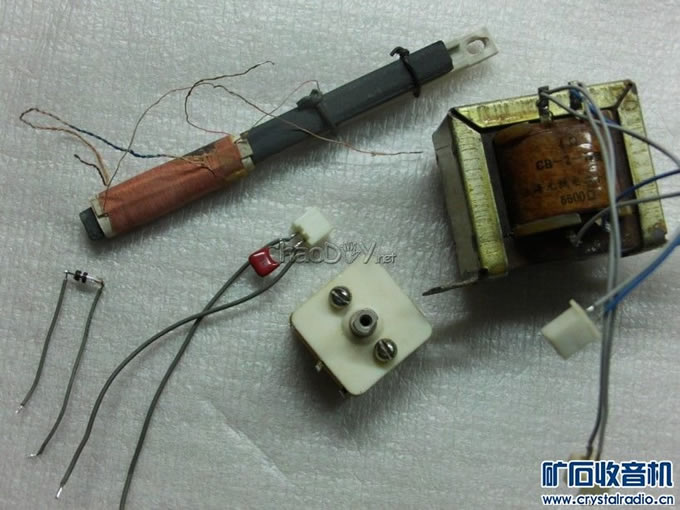 һǮ ֻһʱ һ̨׿ʯ