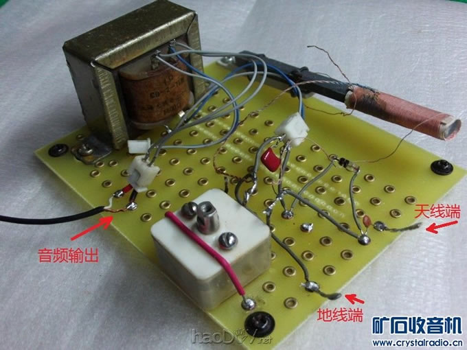 һǮ ֻһʱ һ̨׿ʯ