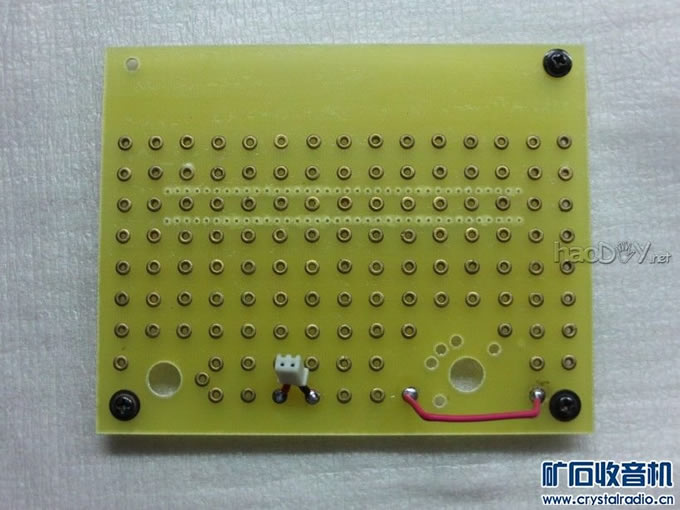 һǮ ֻһʱ һ̨׿ʯ