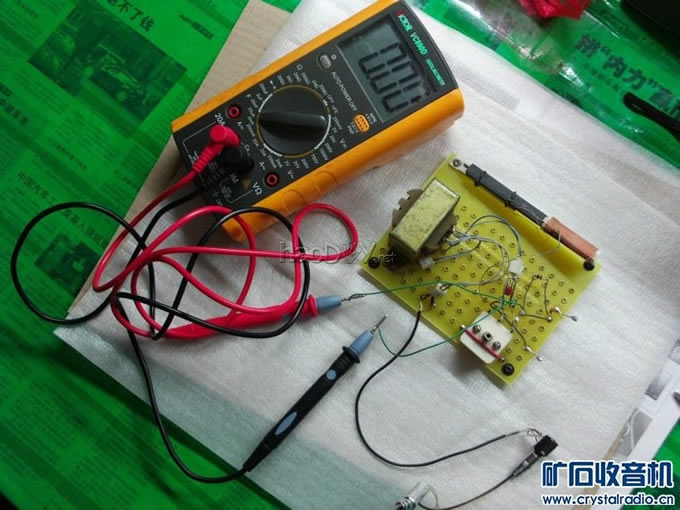 һǮ ֻһʱ һ̨׿ʯ