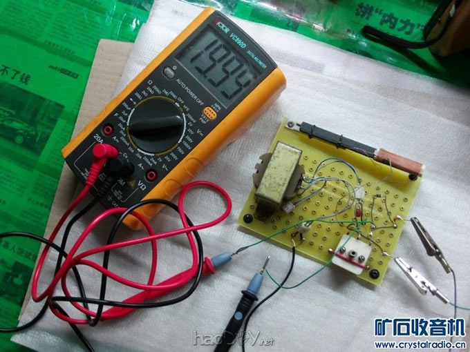 һǮ ֻһʱ һ̨׿ʯ