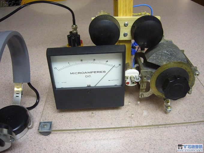 ˫ֵȦ MOSFET 첨Ŀʯ