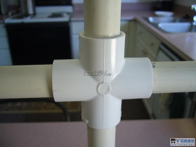 ˫ֵȦ MOSFET 첨Ŀʯ