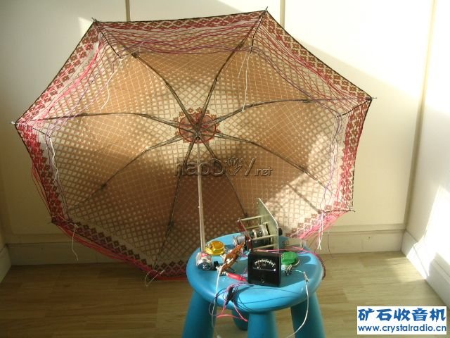 用万用表判断MOS管是否可用于矿机检波的简单方法