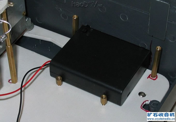 装修数字Q表完成