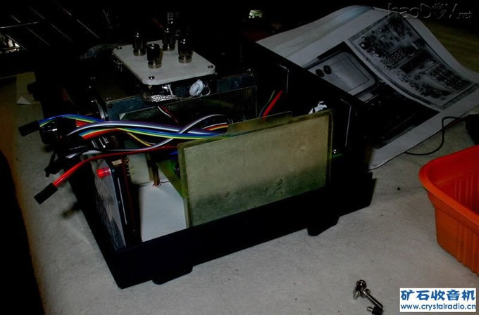 装修数字Q表完成