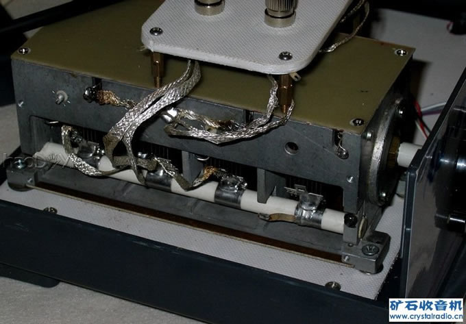 装修数字Q表完成