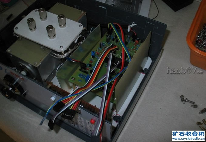 装修数字Q表完成