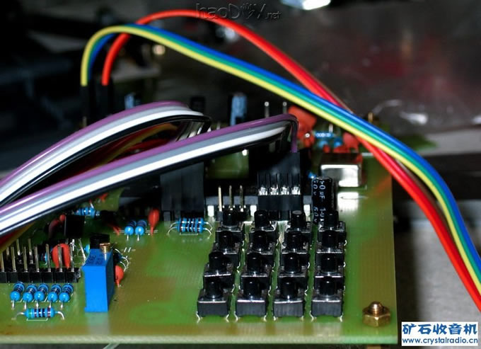 IMG_6117.jpg 装修数字Q表完成