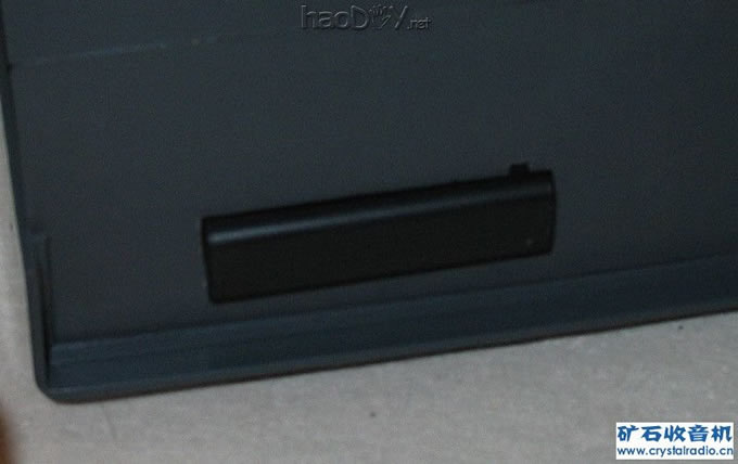 装修数字Q表完成