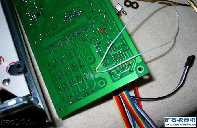 装修数字Q表完成