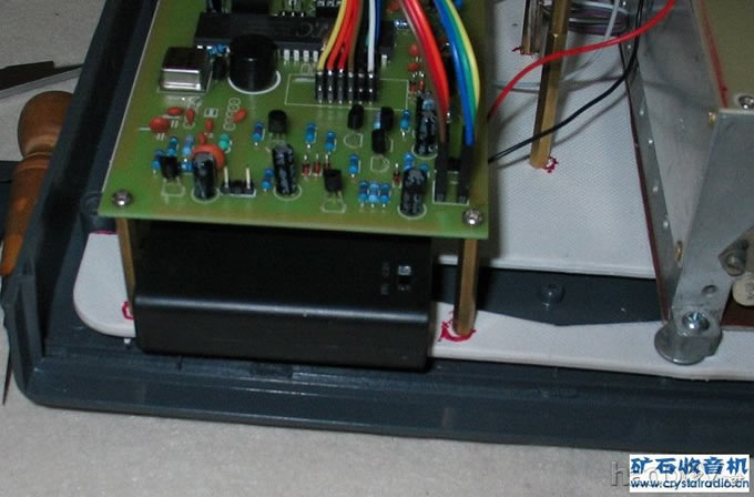 装修数字Q表完成