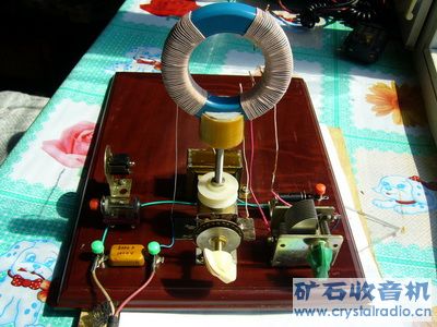 ҵĵһ̨ߵĿʯλãҼң෢̨15KM