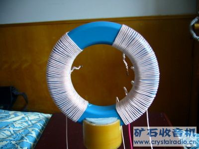 ҵĵһ̨ߵĿʯλãҼң෢̨15KM