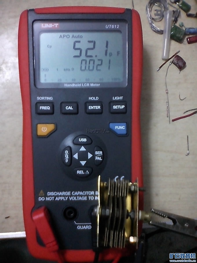 IMG_20140902_205820.jpg 自制一个调频空气单联