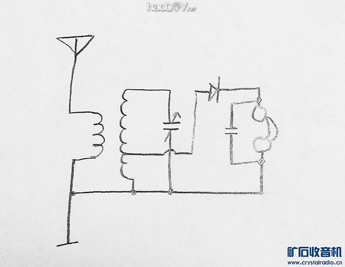 QQ图片20151115214912.jpg 做了个矿机怀旧