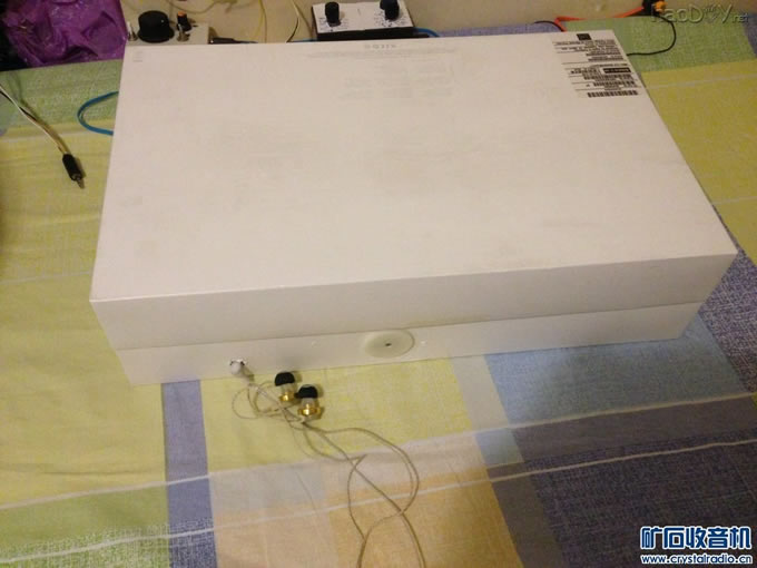 给小朋友的矿机积木