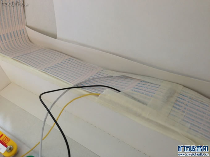 给小朋友的矿机积木