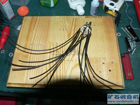 13.jpg 我的酒瓶矿石机