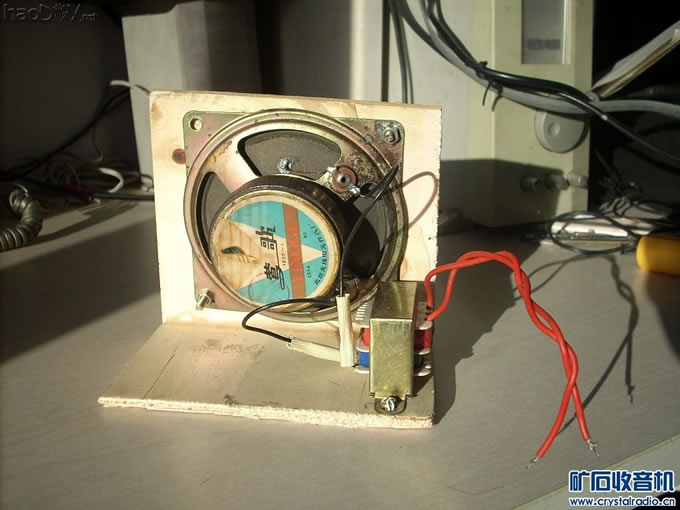 2013年做个矿机,重温童年快乐