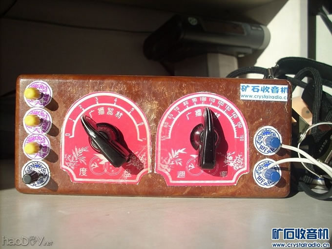 2013年做个矿机,重温童年快乐