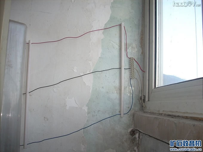 2013年做个矿机,重温童年快乐