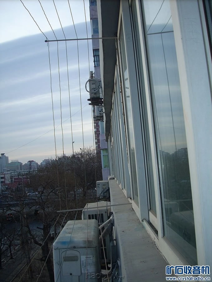 2013年做个矿机,重温童年快乐