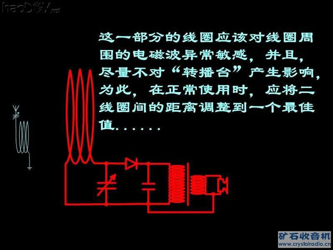 ~.jpg 我的远程矿机