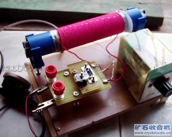 H1.JPG 奇异矿机之二