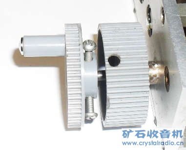 工业级带精密减速器的单连:最后的辉煌,此型是最后一款量产产品