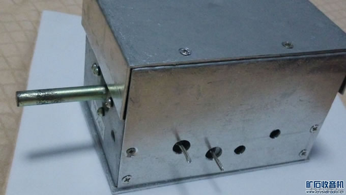 制作许老师q表遇到问题!!!!