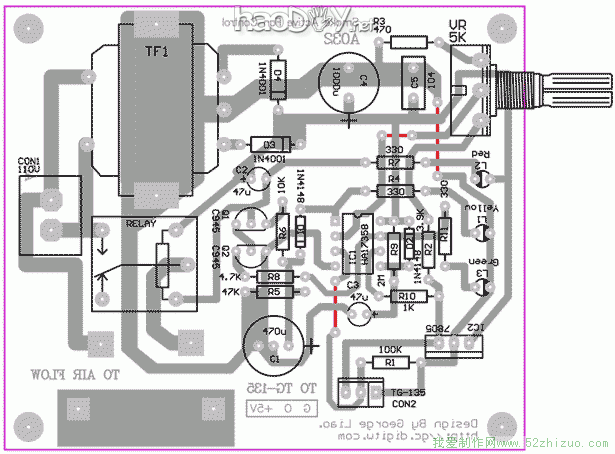 4.gif 电子烟雾探测器的制作