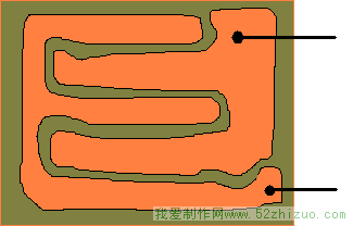 3.png 尿湿报警器