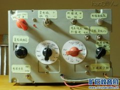 DIY了一个耳放,效果不错