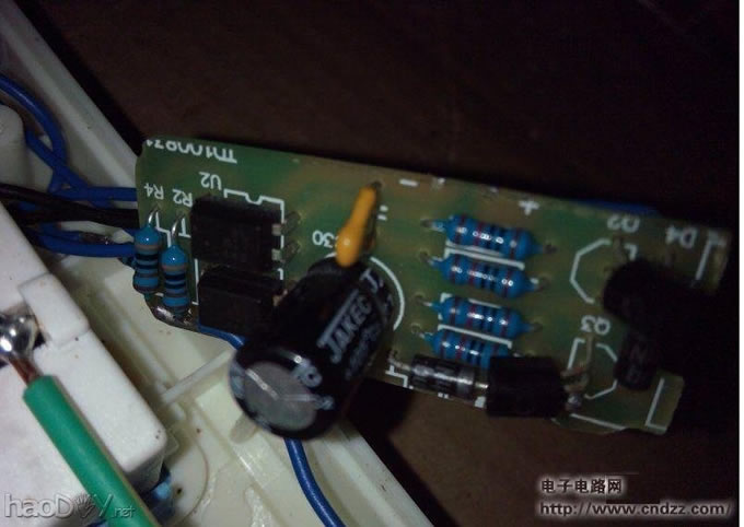 Ӵһ¸ߴϵܼҾӣԼĵƬʱ