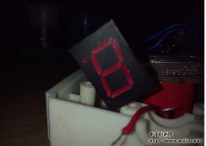 Ӵһ¸ߴϵܼҾӣԼĵƬʱ