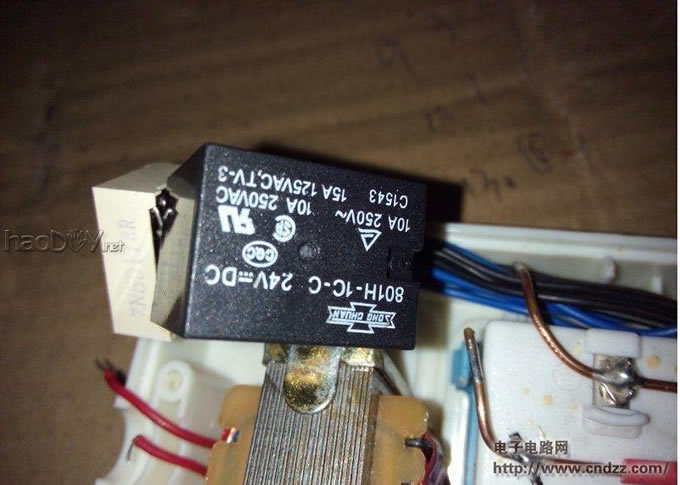 Ӵһ¸ߴϵܼҾӣԼĵƬʱ