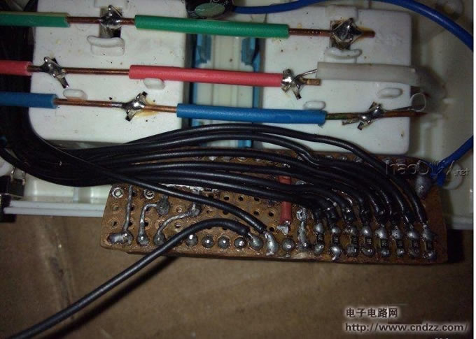 Ӵһ¸ߴϵܼҾӣԼĵƬʱ