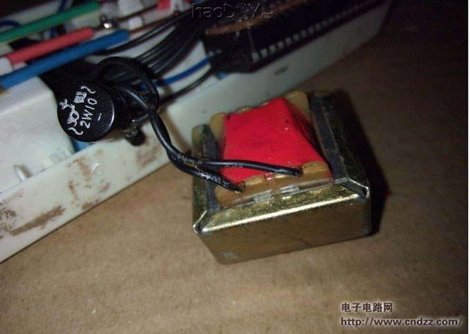 Ӵһ¸ߴϵܼҾӣԼĵƬʱ