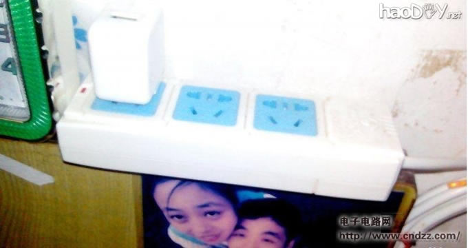 Ӵһ¸ߴϵܼҾӣԼĵƬʱ