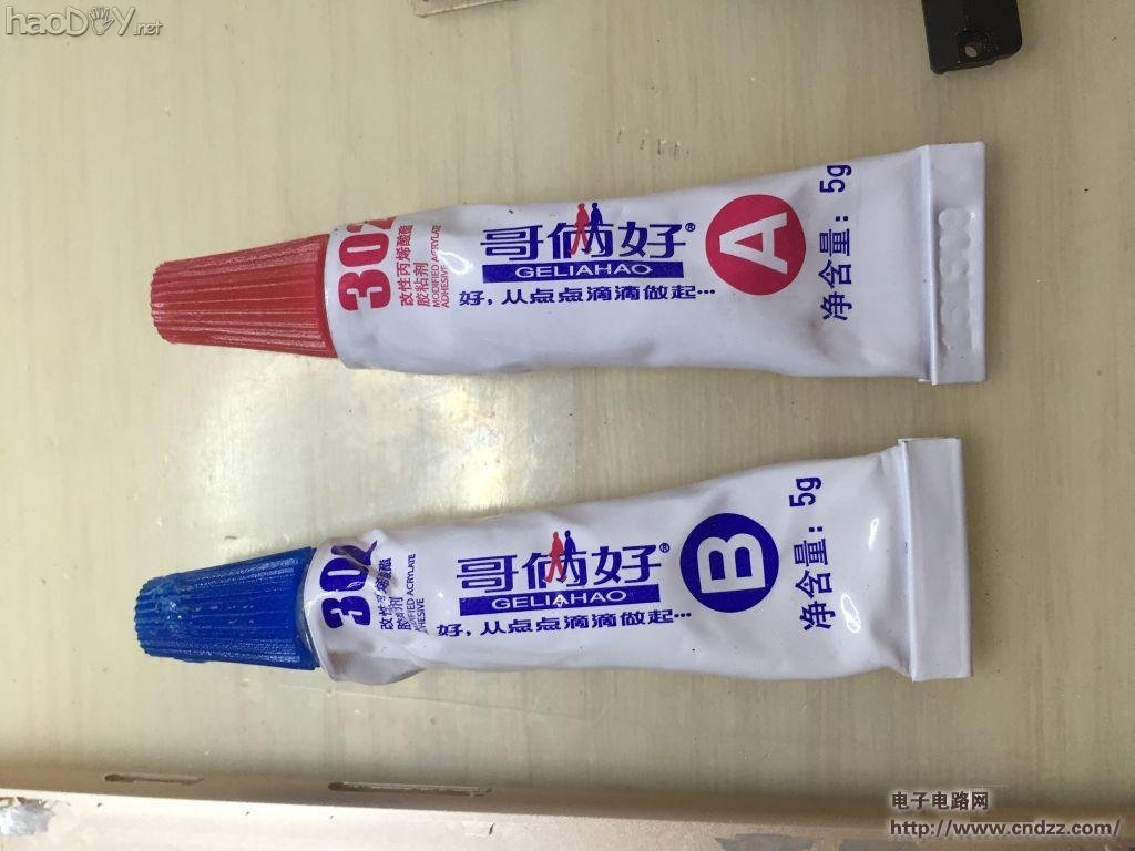 图解iPhone 6是如何变身为iPhone 7的,厉害了!