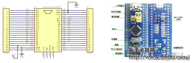 微信运动榜首的秘密就是这个刷步机 视频