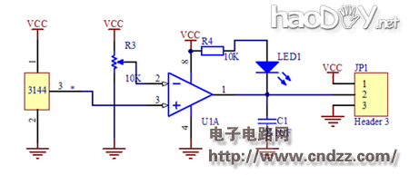 微信运动榜首的秘密就是这个刷步机 视频